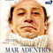 MAR ADENTRO